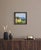 2020s Contemporary Impressionist Landscape Oil Painting For Sale - Image 5 of 12