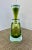1960s Seguso Vetri d'Arte Glass Flavio Poli Italian Art Glass Perfume Bottle For Sale - Image 5 of 9