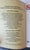 Mid-Century Modern 1955 Vintage Beach Marine Guide Seashores Paperback Book For Sale - Image 3 of 10