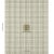 A large-scale plaid with a big presence, Mariga takes cues from fashion's recent love affair with Saville Row style. Woven...