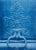Door Knockers, 1875, Cyanotype Prints, Set of 2 For Sale - Image 6 of 13