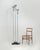 Model 1073/3 Floor Lamp by Gino Sarfatti for Arteluce, 1950s For Sale - Image 15 of 17