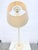 Adjustable Floor Lamp by SLZ Team for Swiss Lamps International, 1980s For Sale - Image 4 of 16