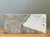 Vintage Tessellated Stone Box For Sale In West Palm - Image 6 of 14