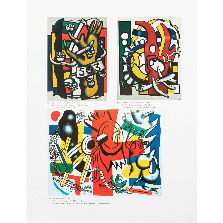 1990-after-f-leger-503-