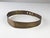 Gold Tiara by Jacques Esteel, 1957 For Sale - Image 8 of 12