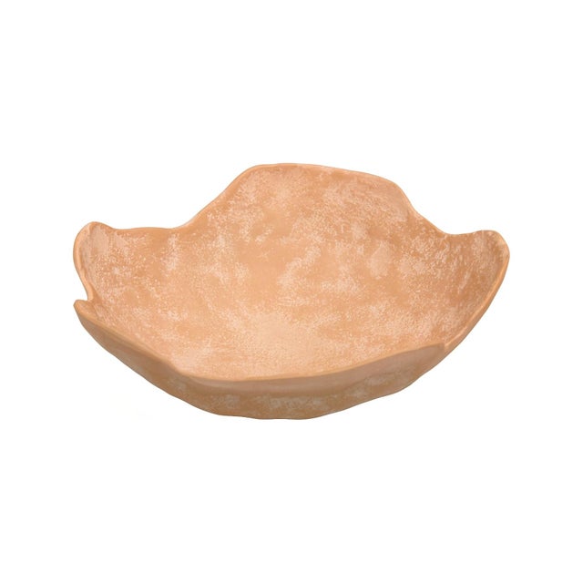 Mustard Seed Bowl For Sale - Image 9 of 11