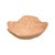 Mustard Seed Bowl For Sale - Image 9 of 11