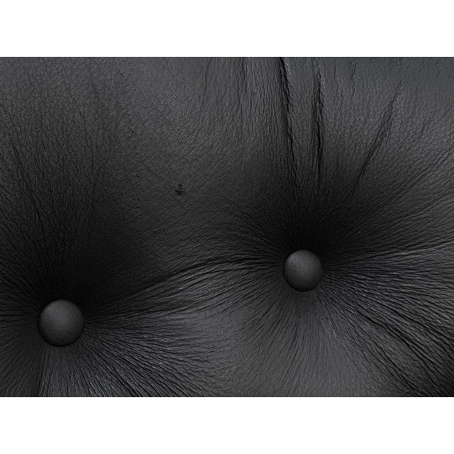 F588 Swivel Chair by Geoffrey Harcourt for Artifort, 1960s For Sale - Image 12 of 14