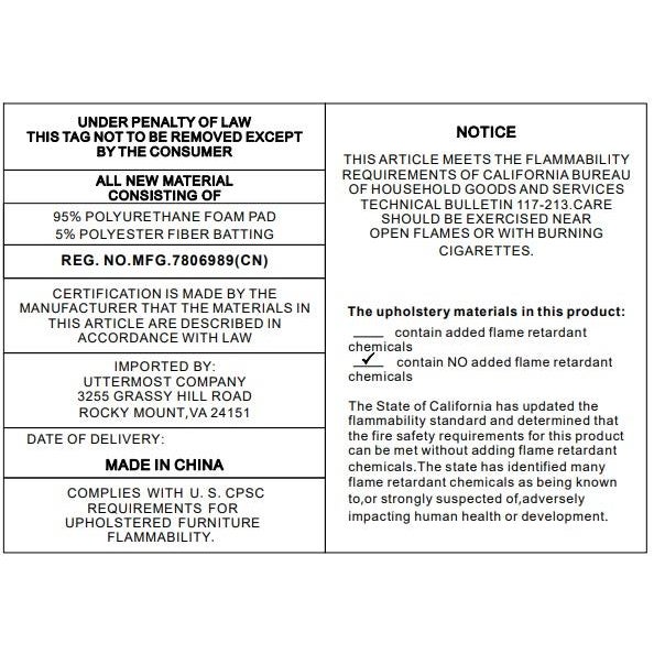 The Karleen Small Bench Is A Study In Classic Design, Defined By Its Graceful Fusiform Silhouette And Glamorous Antique...