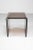 Acrylic Nesting Tables, Set of 2 For Sale - Image 5 of 9