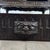 19th Century English Carved Oak Cabinet For Sale - Image 11 of 13