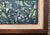 Mid 20th Century Mid Century American Abstract Oil Painting by Listed Artist Samuel Marcus Adler, Signed For Sale - Image 5 of 7