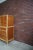 French Provincial French Provincial Highboy Dresser For Sale - Image 3 of 7