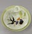 1950s Capistrano by Red Wing Dishes, Plates, Platters, Gravy, Casserole - 10 Pieces For Sale - Image 5 of 12