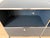 2000 - 2009 Vintage Sideboard by Fritz Haller for USM Haller, 2000s For Sale - Image 5 of 16