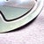 Traditional Tiffany & Co Estate Bookmark by Paloma Picasso Sterling Silver For Sale - Image 3 of 4