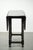 Antique English Oak Gateleg Table, 1800s For Sale - Image 3 of 17