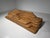 DS-1025 Terrazza Sofas by Ubald Klug for De Sede, 1980s, Set of 2 For Sale - Image 3 of 10