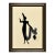 1930s Influence Directoire, Erté For Sale