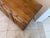 Chest of Drawers in Reclaimed Wood For Sale - Image 11 of 17