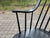 Grandessa Armchair by Lena Larsson for Nesto, 1960s For Sale - Image 18 of 18