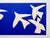 Mid-Century Modern Henri Matisse Vintage 1997 Large Modernist Fine Art Silkscreen Print " Les Oiseaux " 1947 For Sale - Image 3 of 13
