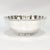 Tiffany and Co. Tiffany & Co. Mid-Century Modern Sterling Silver Shaped Fruit Bowl For Sale - Image 4 of 11