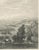 19th Century After W. Leitch, Balmoral Castle, Royal Deeside, 1876, Engraving For Sale - Image 5 of 9
