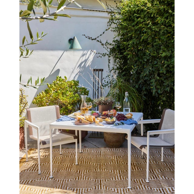 Pair of Hans-Agne Jakobsson 'Tratten' verdigris patinated outdoor sconces. An exclusive made for U.S. and UL listed...