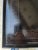 Black Late 20th Century Pair of Rose Tarlow Style Black Lacquer Chinoiserie Side Tables For Sale - Image 8 of 18