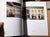 1990s Candida Höfer — Orte Jahre: Photographien 1968–1999 — Schirmer/Mosel, 1999 Photographic Monograph For Sale - Image 5 of 9