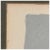 Original Hand Signed Jean Paul Moyne Lithograph Limited Edition With Certificate of Authenticity For Sale - Image 4 of 12