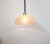 1970s Italian Space Age Pendant Lamp, 1970s For Sale - Image 5 of 11