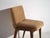 Set of Vintage Chairs, 1940 For Sale - Image 12 of 18