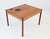 Side Tables in Teak by Magnus Olessen for Durup, 1960s, Set of 2 For Sale - Image 6 of 10