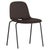 Allin 4030 Polyethylene Chair by Loope For Sale - Image 15 of 15
