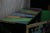 Contemporary Two-Door Sideboard from Justfurnituress SRL For Sale - Image 3 of 9