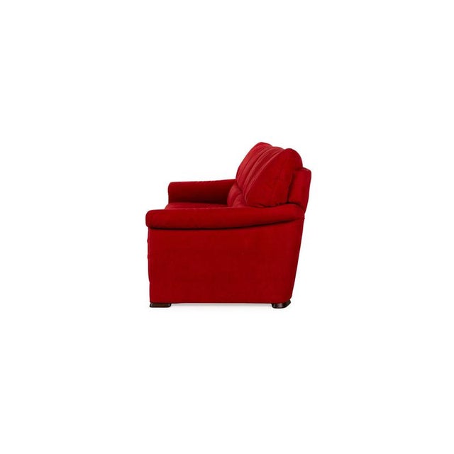 Set of 2253 Fabric Sofa Set from Himolla For Sale - Image 18 of 18