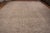 Textile Nazmiyal Collection Oversized Contemporary Minimalist Abstract Rug For Sale - Image 7 of 7