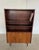 Vintage Danish Bookcase in Rosewood, 1965 For Sale - Image 3 of 18