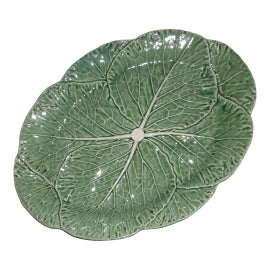 Example of Serveware