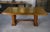 Vintage Oak Table, 1940s, in Good conditions. Designed 1920 to 1949