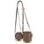 Louis Vuitton Monogram Canvas Game On Paname Set For Sale - Image 4 of 4