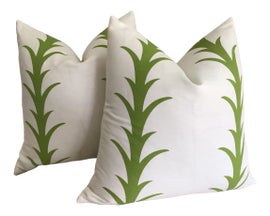 Example of New & Custom Schumacher Maker Collection