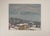 Albert Marquet, Sea View, Late 19th or Early 20th Century, Original Etching For Sale - Image 6 of 6