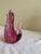 Seguso Formia Vetri Di Murano Glass Birds For Sale - Image 13 of 14