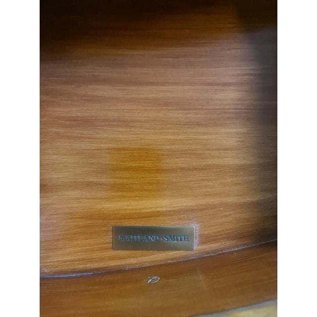 Maitland - Smith Chests of Drawers For Sale - Image 6 of 7