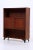 Mid-Century Teak Shelf, 1960s For Sale - Image 4 of 11