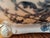 Late Victorian Doulton Burslem "Arundel" Covered Tureen For Sale - Image 15 of 16